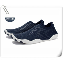 Custom Size Printed Neoprene Swimming Water Aqua Shoes